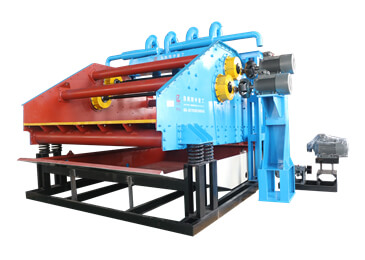 tailing-dewatering-2