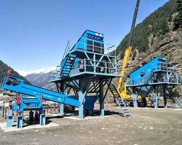 vibrating screen for sale south africa