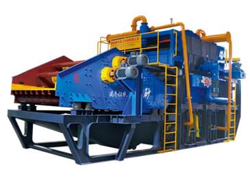 silica-scrubbing-machine4